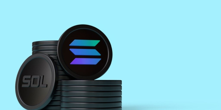 Canadá Introduce los Primeros ETF Spot de Solana en el Mundo y Ofrecerá Staking: Balchunas Revela Detalles Impactantes