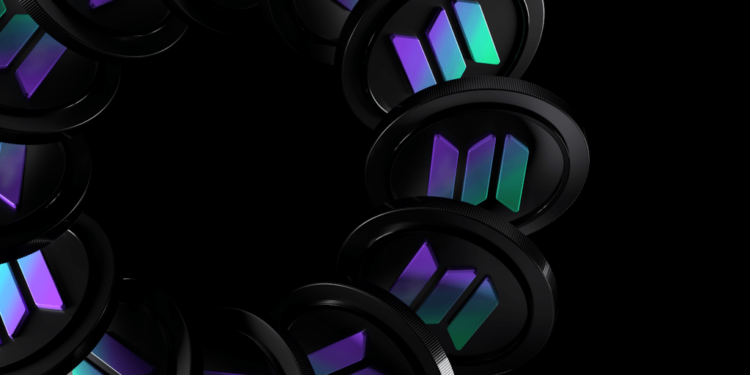 Raydium Responde: Un Lanzador de Tokens Revoluciona el Ecosistema de Solana y Reta a Pump.fun