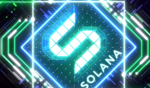 Las direcciones de red de Solana alcanzan un impresionante récord de 11,12 millones 1 Las direcciones de red de Solana alcanzan un impresionante récord de 11,12 millones