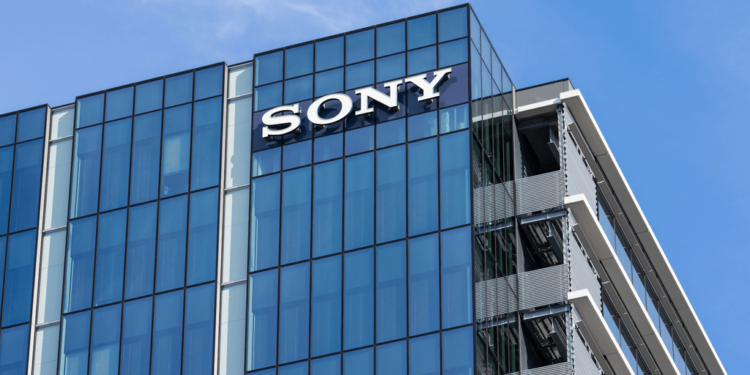 Sony Singapur se une a la revolución cripto al aceptar USDC como forma de pago a través de Crypto.com 1 Sony Singapur se une a la revolución cripto al aceptar USDC como forma de pago a través de Crypto.com