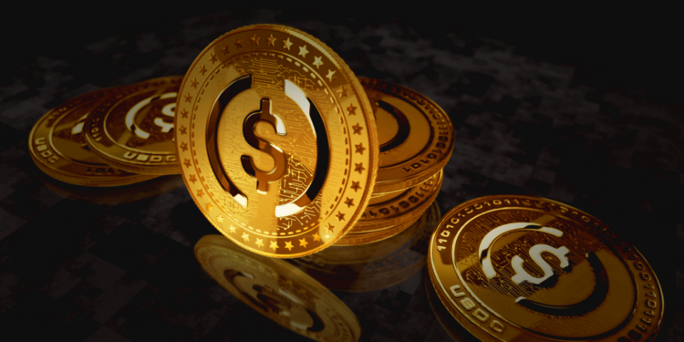 La SEC aclara: Las Stablecoins no son valores, pero ¿y los tokens que generan rendimiento?