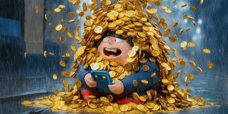Descubre las últimas novedades del mundo cripto: el innovador Game Pass de Solana, el auge de los juegos Ponzi y el enfrentamiento entre la SEC y CyberKongz.