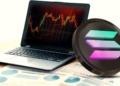 El intrigante patrón en el precio de Solana sugiere un brillante repunte de 4.500 dólares.
