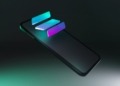Solana da un paso audaz para revolucionar el mundo de la telefonía móvil con Seeker