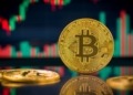 El reinado de Bitcoin: un vistazo profundo a su dominio en el mundo cripto y las cifras más recientes.