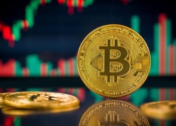 El reinado de Bitcoin: un vistazo profundo a su dominio en el mundo cripto y las cifras más recientes.