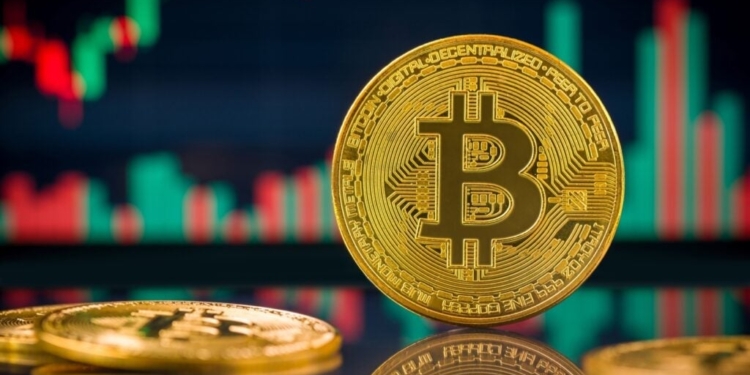 El reinado de Bitcoin: un vistazo profundo a su dominio en el mundo cripto y las cifras más recientes. 1 El reinado de Bitcoin: un vistazo profundo a su dominio en el mundo cripto y las cifras más recientes.