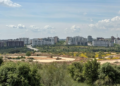 Inbisa se instala en el exclusivo barrio de Solana, ¿qué sorpresas traerá?