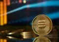 La caída de Solana: ¿Fin de la euforia de las criptomonedas meme o prueba de su solidez?