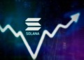 Solana salta a nuevas alturas gracias a su asociación con R3: ¿podría alcanzar los 260 $ y más?
