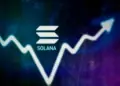 Solana salta a nuevas alturas gracias a su asociación con R3: ¿podría alcanzar los 260 $ y más?