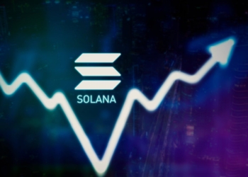 Solana salta a nuevas alturas gracias a su asociación con R3: ¿podría alcanzar los 260 $ y más?