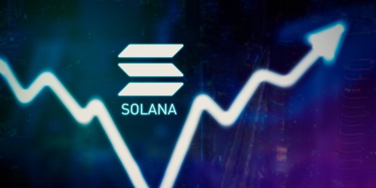 Solana salta a nuevas alturas gracias a su asociación con R3: ¿podría alcanzar los 260 $ y más?
