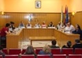 La Solana destina 15,7 millones a nuevas iniciativas: ¿qué proyectos se avecinan?