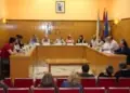La Solana destina 15,7 millones a nuevas iniciativas: ¿qué proyectos se avecinan?