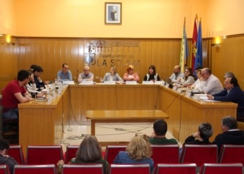 La Solana destina 15,7 millones a nuevas iniciativas: ¿qué proyectos se avecinan?