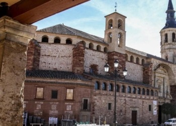 Descubre los secretos de la facturación electrónica en un taller gratuito en La Solana