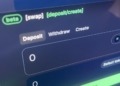 Pump.fun revoluciona la distribución de ingresos en SOL: ¡una nueva era para los creadores de monedas!