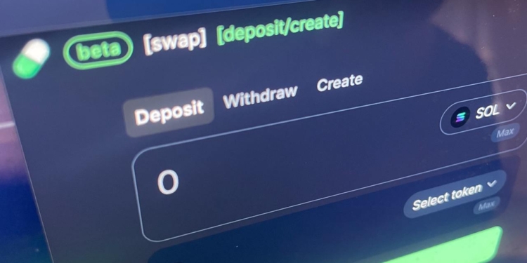 Pump.fun revoluciona la distribución de ingresos en SOL: ¡una nueva era para los creadores de monedas!