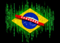 Brasil se plantea vetar Discord tras intento de ataque en concierto de Lady Gaga
