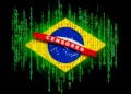 Brasil se plantea vetar Discord tras intento de ataque en concierto de Lady Gaga