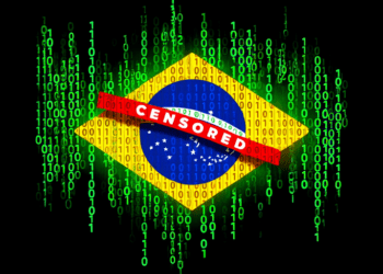 Brasil se plantea vetar Discord tras intento de ataque en concierto de Lady Gaga