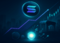 El respaldo creciente para el ETF de Litecoin y Solana podría llevar a un repunte en sus precios, ¿estamos ante un cambio inminente?