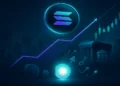 El respaldo creciente para el ETF de Litecoin y Solana podría llevar a un repunte en sus precios, ¿estamos ante un cambio inminente?