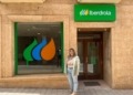Iberdrola abre las puertas de su innovadora oficina en La Solana: descubre lo que ofrece.