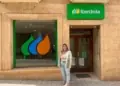 Iberdrola abre las puertas de su innovadora oficina en La Solana: descubre lo que ofrece.