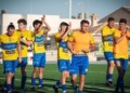 La audaz estrategia de La Solana que sorprende a todos