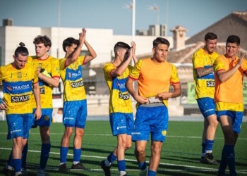 La audaz estrategia de La Solana que sorprende a todos