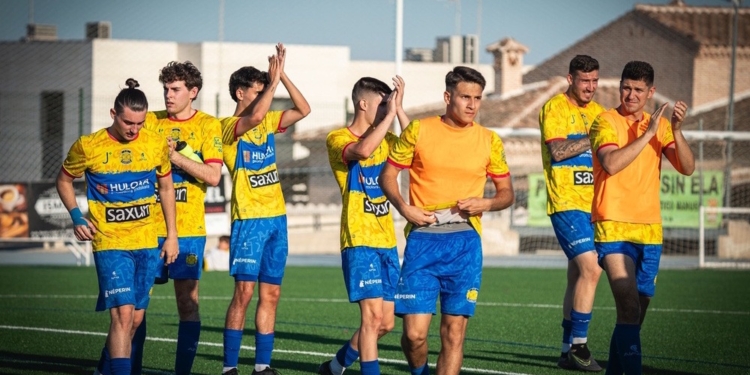 La audaz estrategia de La Solana que sorprende a todos