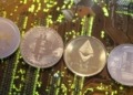 Más allá de Strategy: descubre qué empresas adoptan este modelo y acumulan Ethereum, Solana y la 'memecoin' de Trump.