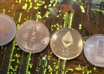 Más allá de Strategy: descubre qué empresas adoptan este modelo y acumulan Ethereum, Solana y la 'memecoin' de Trump.