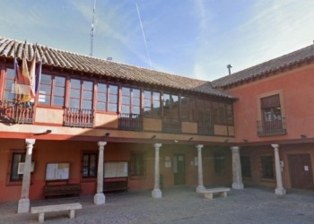Solicitan 18 meses de cárcel y 3.500 euros de indemnización por atacar a una concejala en La Solana