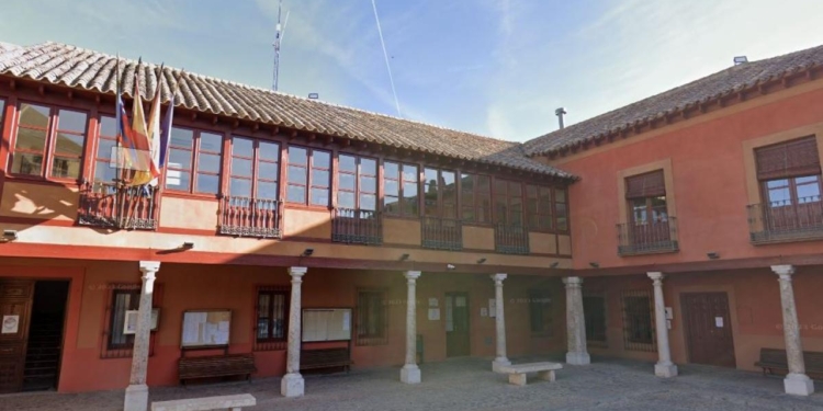 Solicitan 18 meses de cárcel y 3.500 euros de indemnización por atacar a una concejala en La Solana