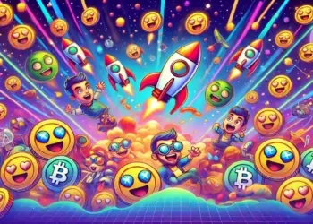 Jupiter se lanza al mundo de las memecoins con la innovadora plataforma Boop.Fun en Solana