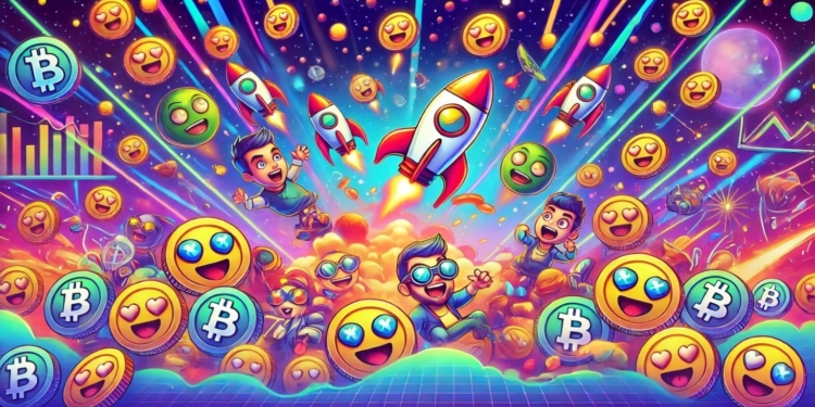 Jupiter se lanza al mundo de las memecoins con la innovadora plataforma Boop.Fun en Solana