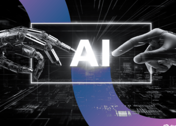 Anthropic presenta Claude 4: ¿El nuevo rey de la inteligencia artificial que podría arrasar con la competencia y también con los presupuestos?