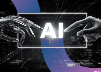 Anthropic presenta Claude 4: ¿El nuevo rey de la inteligencia artificial que podría arrasar con la competencia y también con los presupuestos?