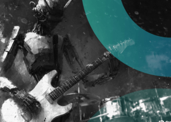 Descubre las Herramientas de IA que Transformarán tu Música: Guía para Músicos Amateur y Profesionales