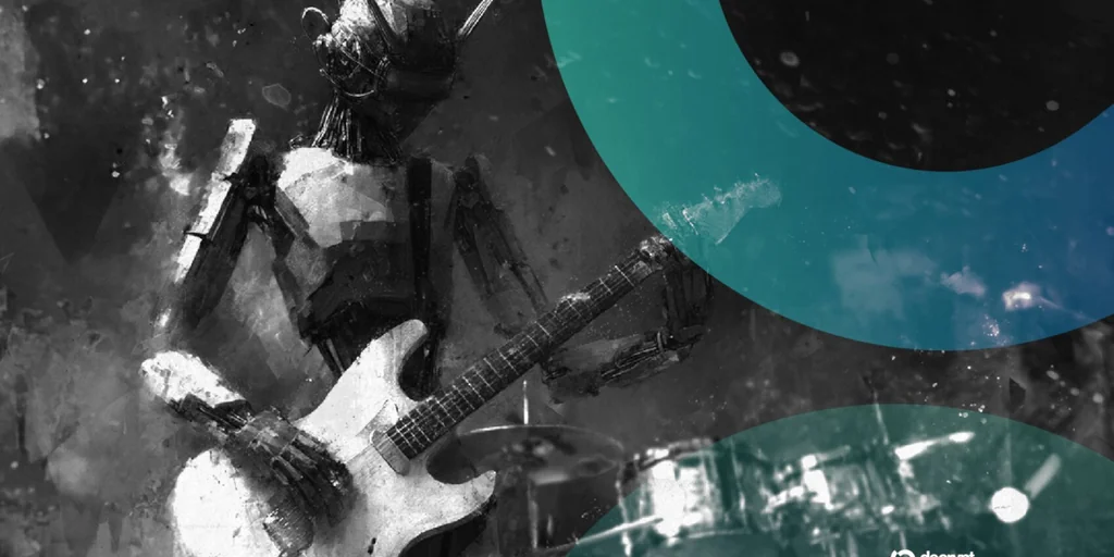 Descubre las Herramientas de IA que Transformarán tu Música: Guía para Músicos Amateur y Profesionales