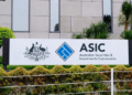 Un escándalo financiero: La ASIC acusa a un exejecutivo de Blockchain Global por incumplimientos de 20 millones de dólares en reclamaciones de clientes.