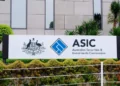 Un escándalo financiero: La ASIC acusa a un exejecutivo de Blockchain Global por incumplimientos de 20 millones de dólares en reclamaciones de clientes.