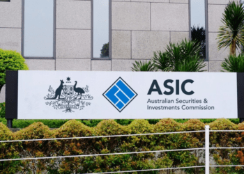 Un escándalo financiero: La ASIC acusa a un exejecutivo de Blockchain Global por incumplimientos de 20 millones de dólares en reclamaciones de clientes.