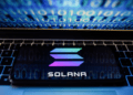 Solana alcanza los 84 millones de usuarios mensuales: ¿es la criptomoneda del momento?