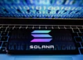 Solana alcanza los 84 millones de usuarios mensuales: ¿es la criptomoneda del momento?
