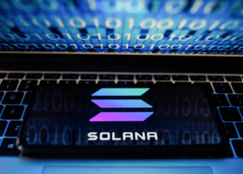 Solana alcanza los 84 millones de usuarios mensuales: ¿es la criptomoneda del momento?