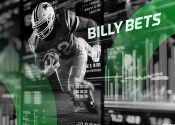 La revolución de las apuestas: una IA y criptomonedas desafían a los tipsters tradicionales.